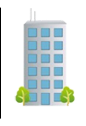 Contractor Services
