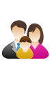 Family Owned