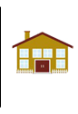 Residential and Commercial Services